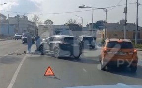 Общество
