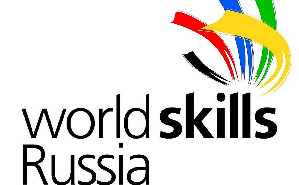На участие в WorldSkills Russia на Сахалине за неделю приняли 50 заявок 