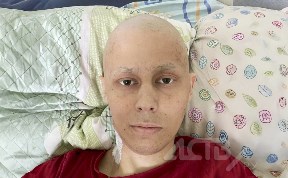 Общество