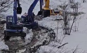 Происшествия