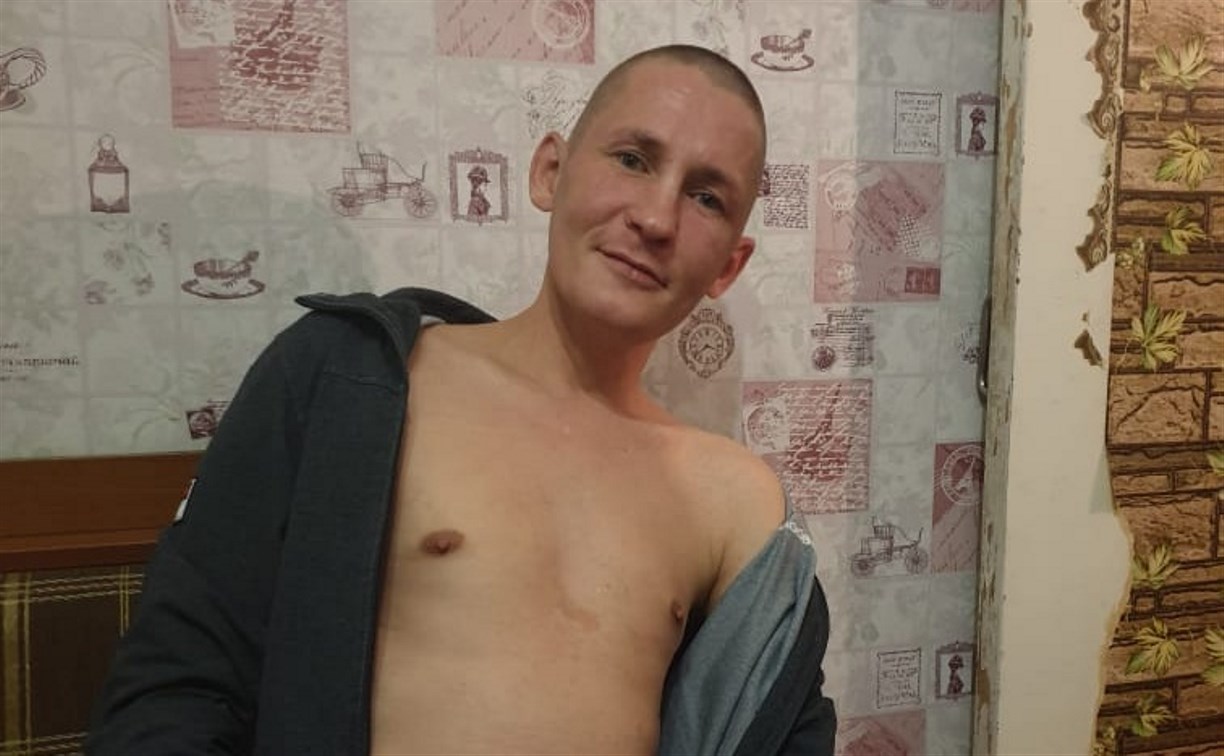 На Сахалине 37-летний мужчина уехал на путину и пропал