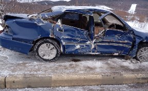 Происшествия