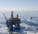 Россия и США обсуждают возможное возвращение ExxonMobil в "Сахалин-1"