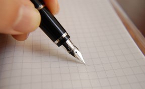 Общество