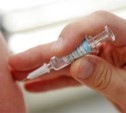 Прививочную кампанию против вируса папилломы человека завершают на Сахалине