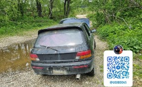 Происшествия