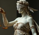 Пьяный сахалинец решил заступиться за женщину и чуть не убил собутыльника
