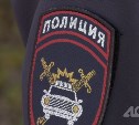 Двоих сахалинцев задержали за браконьерство в Поронайском и Тымовском районах