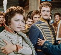 Тест: 8 каверзных вопросов о культовом кино, которые поставят в тупик даже киномана