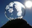 Морозы до минус 18 и солнце: прогноз погоды в Сахалинской области на 8 ноября