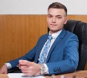 Сахалинский предприниматель предлагает бюджетным организациям поставки без рисков