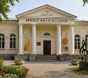 На Сахалине назвали лучшие детские школы искусств
