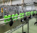 Сахалинская программа детского социального туризма нацелена на будущее школьников
