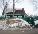 Больше 20 мигрантов незаконно прописала в своем доме жительница Южно-Сахалинска