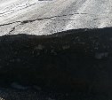 Участок дороги Шахтёрск — Бошняково закрыли для движения всех видов транспорта 