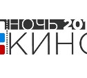 В воскресенье у сахалинского правительства до утра будут показывать фильмы