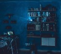 Платежкам за ЖКХ дадут больше времени