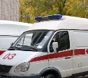 В Южно-Сахалинске следователи выясняют обстоятельства избиения 17-летнего подростка его сверстниками