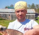 На Сахалине продолжают искать пропавшего 39-летнего мужчину