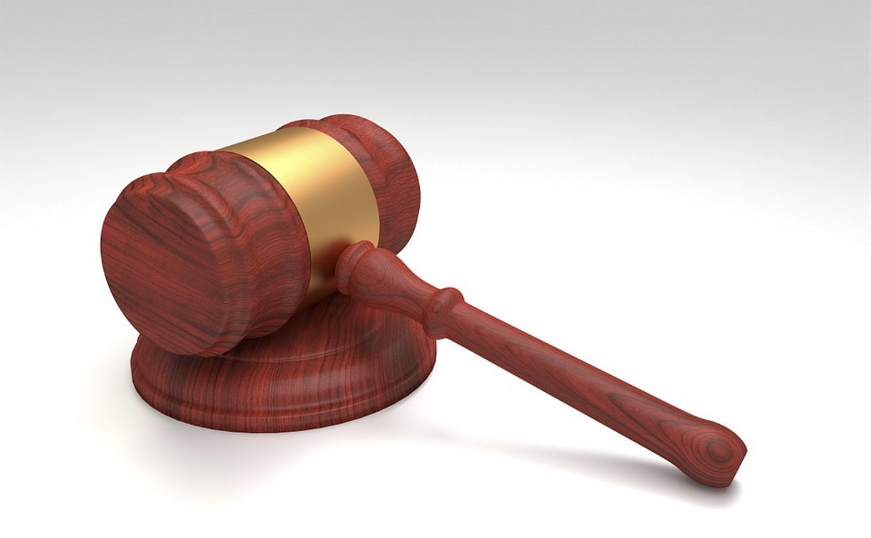 Алиментщице суд заменил легкое наказание  на лишение свободы на Сахалине