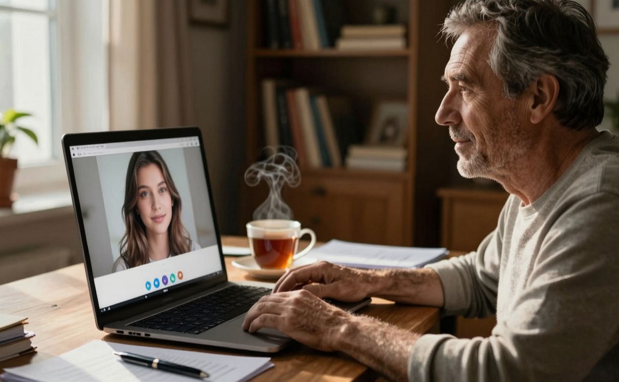 Сахалинец получил сообщение о внезапной прибыли и едва не оказался в убытках