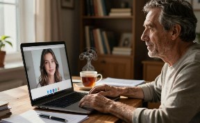 Происшествия