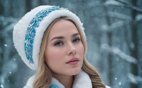 Общество