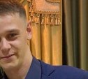 На Сахалине ищут мужчину с татуировкой в виде посоха Асклепия