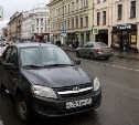 Утильсбор опять поднимут в России