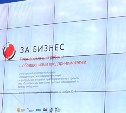 В Сахалинской области создают сервис "ЗаБизнес"