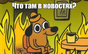 Общество