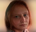 В Невельске ищут 38-летнюю женщину