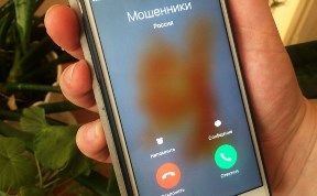Происшествия