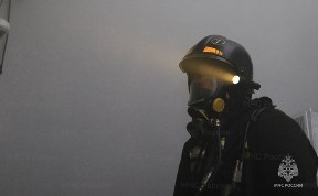 Общество