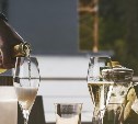 Часы продаж алкоголя в России могут сократиться