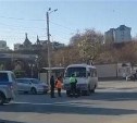 Дело о смертельном ДТП в Холмске дошло до приговора спустя три года: водитель автобуса сбил женщину