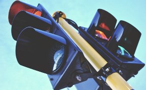 Происшествия