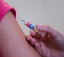 Законно ли решение Роспотребнадзора об обязательной вакцинации, комментируют юристы