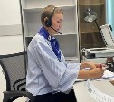  Сахалинцам с болезнями сердца начали звонить из страховой: что предлагают и как записаться