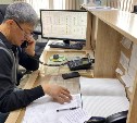 За неделю специалисты "РВК-Сахалин" устранили 49 повреждений на сетях