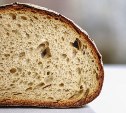 Производство социального хлеба могут запустить в России