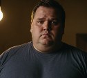 "Альтушка", "скуф", "чиназес" и "тапать" — главные претенденты на премию "Слово Года"