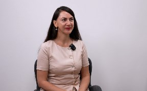 Общество