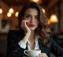 Любите кофе? Проверьте в этом тесте, что вы действительно о нём знаете