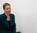 Мария Калашникова: "Забота о сердце начинается с рождения"