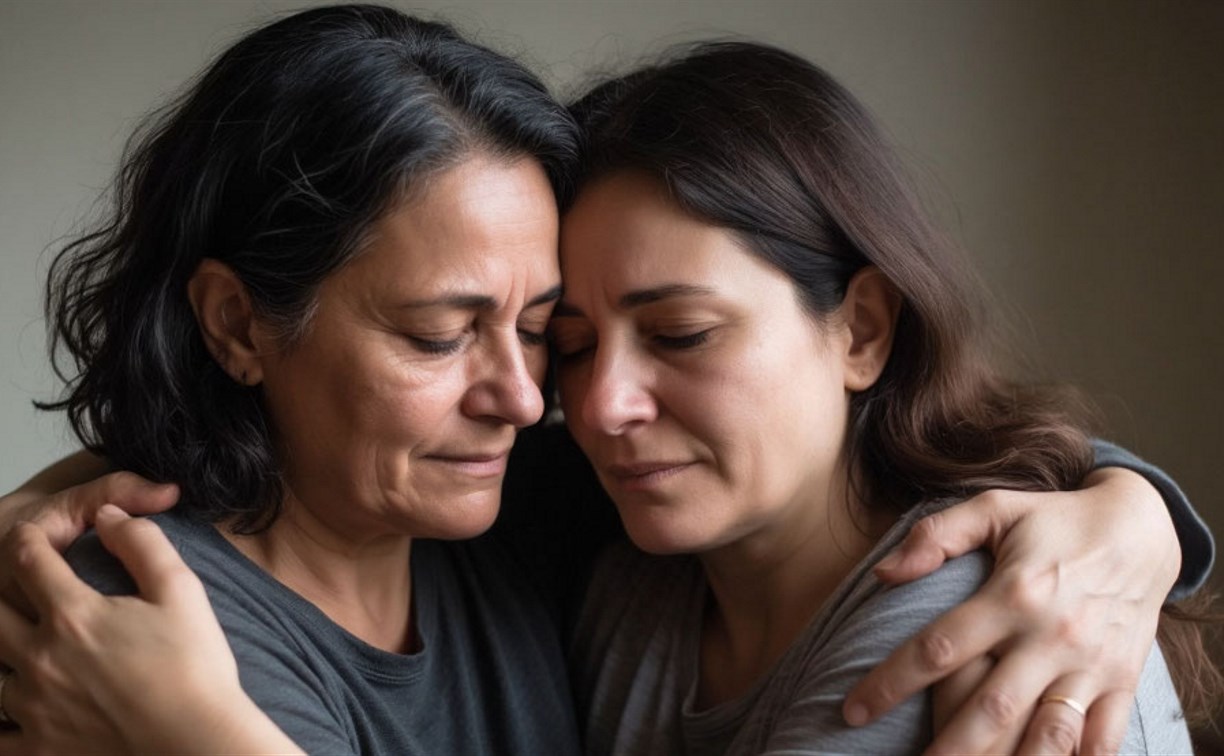 Жительница Южно-Сахалинска ответила на SMS о работе и лишила денег знакомую