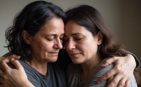 Происшествия