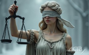 Происшествия