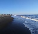 На Сахалине заметно похолодает: прогноз погоды в Сахалинской области на 10 июля