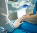 На Сахалине более 35 тысяч человек включили в группу риска по сердечно-сосудистым заболеваниям